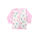 SET 3 PZAS 1472 FOR BABY