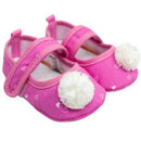 Zapato Niña 1265d For Baby