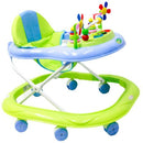 CAMINADOR KH-WN628 MUNBE