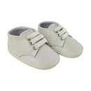 ZAPATO NIÑO 6150 MONI MONI