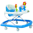 CAMINADOR W1351 MUNBE