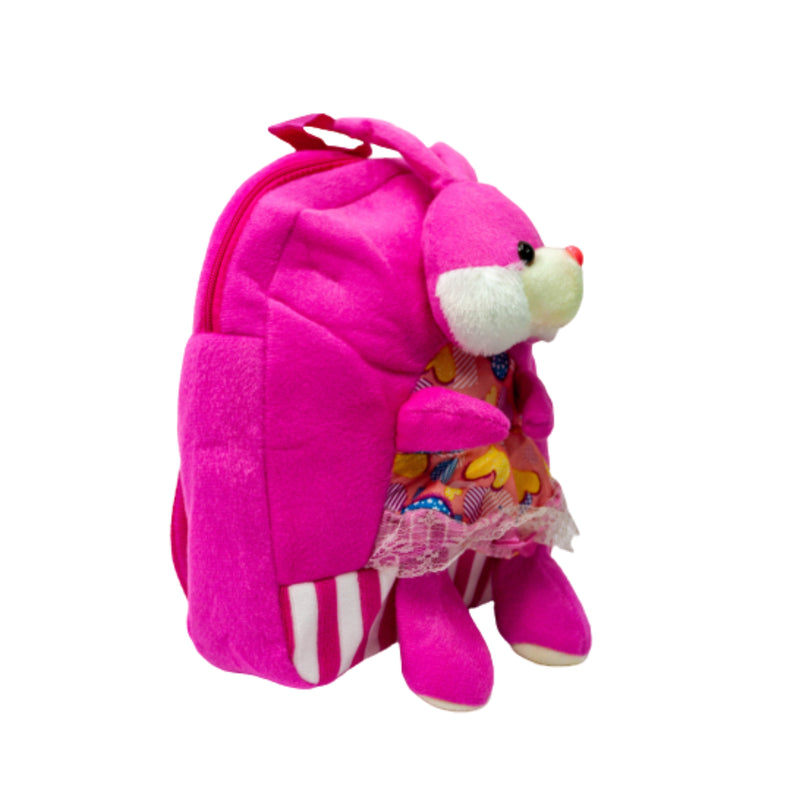 BOLSO NIÑA BO-81 OGUSS