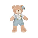 OSITO INFANTIL AP3-2629 DPELOS