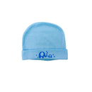 GORRO ESTAMPADO X7 1583 FOR BABY
