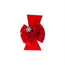 BALACA MEDIA  350M MINAS