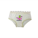 PANTY NIÑA 150032 PECADO DULCE