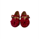 VALETA CB-18 CRECIENDO BABY