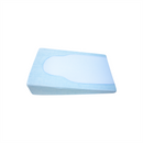 Mi Primer Cunita Terry 2241 Toral