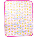 CAMBIADOR DE PAÑALES 1226