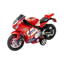 MOTO SUPER FRICCION X 3 CAJA 2625 PLASTI