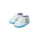 ZAPATO NIÑO 9264 MONI MONI