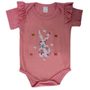 CONJUNTO NIÑA 1544 FOR BABY