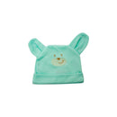 Primer Dia 1179 Fashion Kids