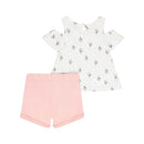 CONJUNTO NIÑA QOTI 717902 BABY FRESH