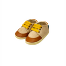ZAPATO NIÑO 9251 MONI MONI