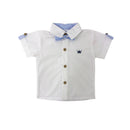 CONJUNTO 0982 ROJITAS