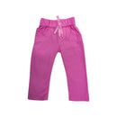 CONJUNTO NIÑA 1417 FOR BABY