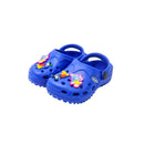 SUECO JEN-0431 DALIM