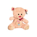 OSO AP3-2621-1 DPELOS