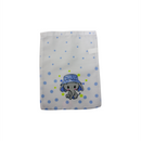 Fundas Sublimadas  2032 Fashion ki