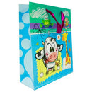 BOLSA DE REGALO BR4015S GAVALZA