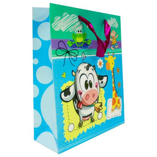 BOLSA DE REGALO BR4015S GAVALZA