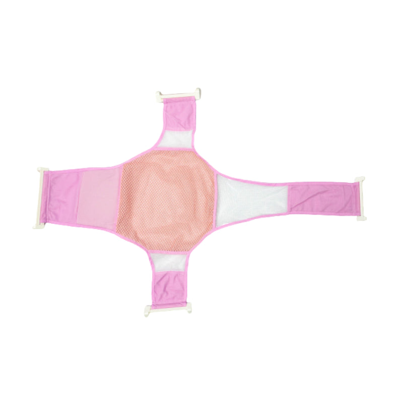 MALLA BAÑERA 27-5010 MUNBE