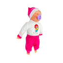 BEBE DORMILON 24000 FIPLAS