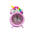 Reloj Despertador 1808 Oguss