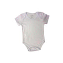 Body X3 2001 Fashion Kids