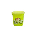 SLIME LATA BASICA 3OZ SURT 139 PLAY DOH