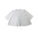 PRIMER DIA HILO 6005 SOL Y MAR