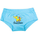 PANTI NIÑA 150027 PECADO DULCE