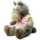 HIPOPOTAMO AP3-2613 DPELOS