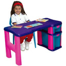 Escritorio Infantil Colplast
