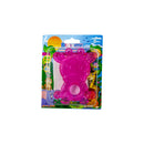 Rascaencias 19585 Booggy