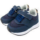 ZAPATO NIÑO 801754 DICARITO