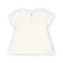 CAMISETA NOKI 717913 BABY FRESH