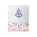 Juego Sabana 4003 Dipaola