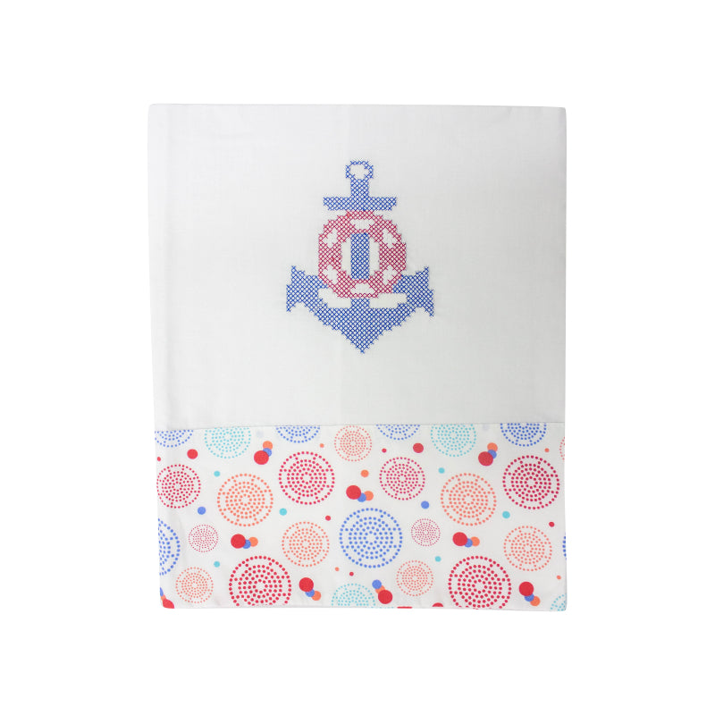 Juego Sabana 4003 Dipaola