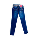 JEAN NIÑA 6001 ACOST