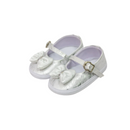 ZAPATO NIÑA 8319 MONI MONI