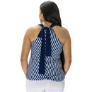 BLUSA MATERNA 842 CARYMAR