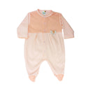 PRIMER DIA 534 CHOCOMIEL