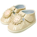 ZAPATO NIÑA 8297 MONI MONI