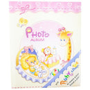 Album Foto Mediano Booggy