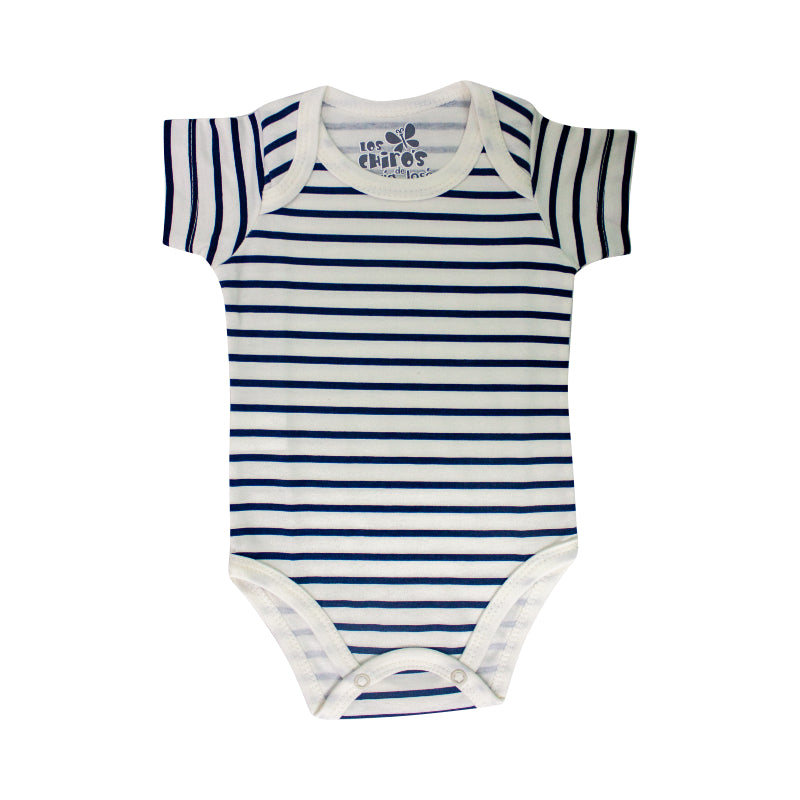 PRIMER DIA OSO 1356 LOS CHIROS DE MARIA