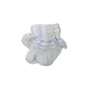 MEDIAS BEBE 9039 CRECIENDO BABY