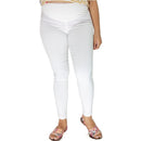 Leggis Materno 0121 Lilisa