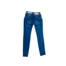 JEAN NIÑA 6003 ACOST